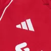 Women's Liverpool Jersey 2025/26 Home - ijersey
