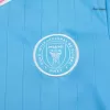 Youth Inter Miami CF Jersey Kit 2025 Third - ijersey