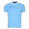 Lazio Jersey 2025/26 Home - ijersey