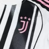 Women's Juventus Jersey 2025/26 Home - ijersey