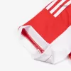 Women's Bayern Munich Jersey 2025/26 Home - ijersey