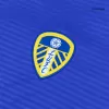 Leeds United Jersey 2025/26 Away - ijersey