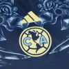 Women's Club America Jersey 2025/26 Away - ijersey