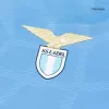 Lazio Jersey 2025/26 Home - ijersey