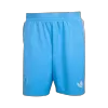 Inter Miami CF Soccer Shorts 2025 Third - ijersey