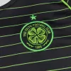 Celtic Jersey 2025/26 Away - ijersey