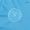 Youth Inter Miami CF Jersey Kit 2025 Third - ijersey