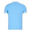 Lazio Jersey 2025/26 Home - ijersey