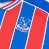 Crystal Palace Jersey 2025/26 Home - ijersey