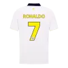 RONALDO #7 Al Nassr Jersey 2025/26 Third Away - ijersey