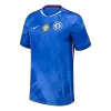 WORLD CHAMPIONS #25 Chelsea Jersey 2025/26 Home - ijersey