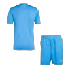 Inter Miami CF Jersey Kit 2025 Third - ijersey