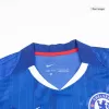GARNACHO #49 Chelsea Jersey 2025/26 Home - ijersey