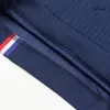 PSG Soccer Shorts 2025/26 Authentic Home - ijersey