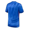Chelsea Jersey 2025/26 Home - ijersey