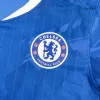 Chelsea Jersey Kit 2025/26 Home - ijersey