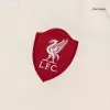 Youth Liverpool Jersey Whole Kit 2025/26 Away - ijersey