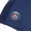 PSG Soccer Shorts 2025/26 Authentic Home - ijersey