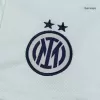 Youth Inter Milan Jersey Kit 2025/26 Away - ijersey