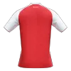 Arsenal Jersey 2025/26 Home - ijersey