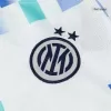 Youth Inter Milan Jersey Kit 2025/26 Away - ijersey