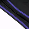 Barcelona Soccer Shorts 2025/26 Away - ijersey
