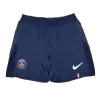PSG Soccer Shorts 2025/26 Authentic Home - ijersey