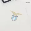 Lazio Jersey 2025/26 Away - ijersey