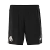 Bayern Munich Soccer Shorts 2025/26 Third - ijersey