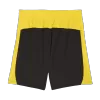 Borussia Dortmund Soccer Shorts 2025/26 Home - ijersey