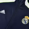 Real Madrid Training Jacket 2025/26 - Navy - ijersey