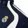 Real Madrid Training Jacket 2025/26 - Navy - ijersey