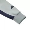 Real Madrid Training Jacket 2025/26 - Navy - ijersey