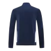 Real Madrid Training Jacket 2025/26 - Navy - ijersey