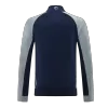 Real Madrid Training Jacket 2025/26 - Navy - ijersey