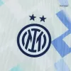Inter Milan Jersey 2025/26 Authentic Away - ijersey