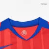 HAKIMI #2 PSG Jersey 2025/26 Third Away - ijersey