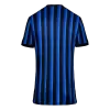 Women's Inter Milan Jersey 2025/26 Home - ijersey