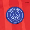 HAKIMI #2 PSG Jersey 2025/26 Third Away - ijersey
