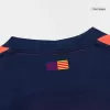 Barcelona Jersey 2025/26 Third Away - ijersey