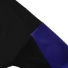 Barcelona Training Jacket 2025/26 - Black&Purple - ijersey