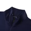 Manchester City Training Jacket 2025/26 - Navy - ijersey