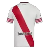 River Plate Jersey 2025/26 Home - ijersey