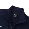 PSG Training Jacket 2025/26 - Navy - ijersey