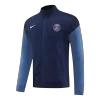 PSG Training Jacket 2025/26 - Navy - ijersey