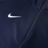 PSG Training Jacket 2025/26 - Navy - ijersey