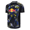 Leeds United Jersey 2025/26 Third Away - ijersey