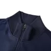 PSG Training Jacket 2025/26 - Navy - ijersey