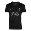 Tottenham Hotspur X Stray Kids Jersey 2025/26 - ijersey