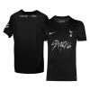Tottenham Hotspur X Stray Kids Jersey 2025/26 - ijersey